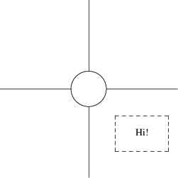 Image img/pic40.png