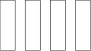 Image img/pic43.png