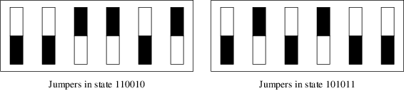 Image img/pic44.png