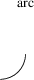 Image img/pic5.png