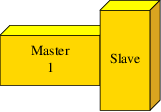 Image img/pic50.png