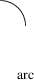 Image img/pic6.png