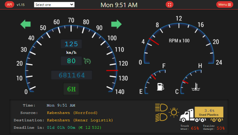 JAGFX