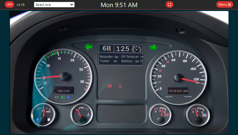 JAGFX