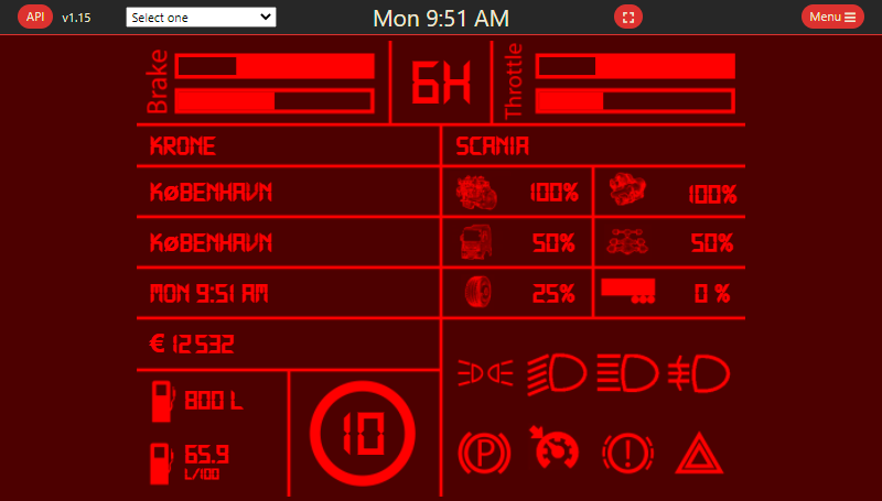 JAGFX