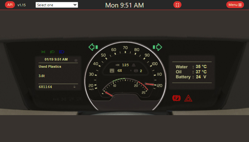 JAGFX