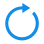 /ios/iOS_SDK/AlipaySDK.bundle/alipay_msp_refresh@2x.png