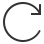/ios/iOS_SDK/AlipaySDK.bundle/refresh@2x.png