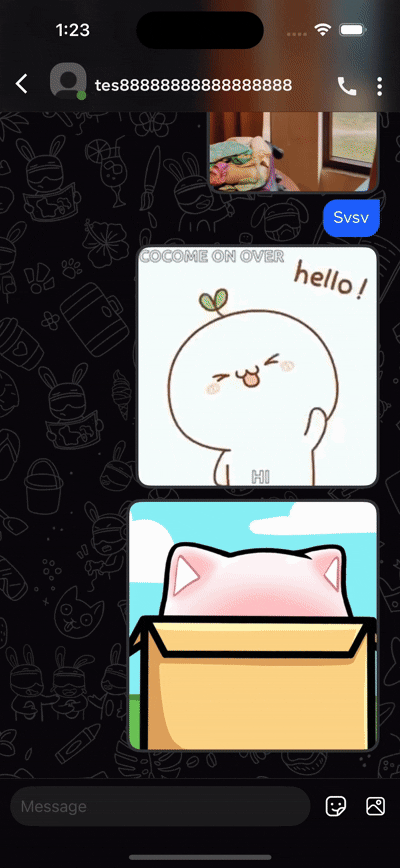 /demo/preview.gif