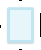 /android/src/main/res/drawable-hdpi/btn_default_disabled_focused_holo_dark.9.png
