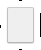 /android/src/main/res/drawable-hdpi/btn_default_disabled_holo_dark.9.png
