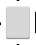/android/src/main/res/drawable-hdpi/btn_default_normal_holo_dark.9.png
