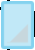 /android/src/main/res/drawable-hdpi/spinner_focused_holo_dark.9.png