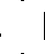 /android/src/main/res/drawable-hdpi/textfield_disabled_focused_holo_dark.9.png