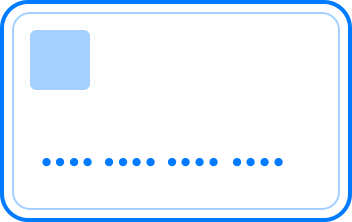 /android/src/main/res/drawable/stp_card_form_front.png