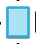 /android/src/main/res/drawable-hdpi/btn_default_focused_holo_dark.9.png