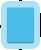 /android/src/main/res/drawable-hdpi/btn_default_pressed_holo_dark.9.png
