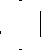 /android/src/main/res/drawable-hdpi/textfield_default_holo_dark.9.png