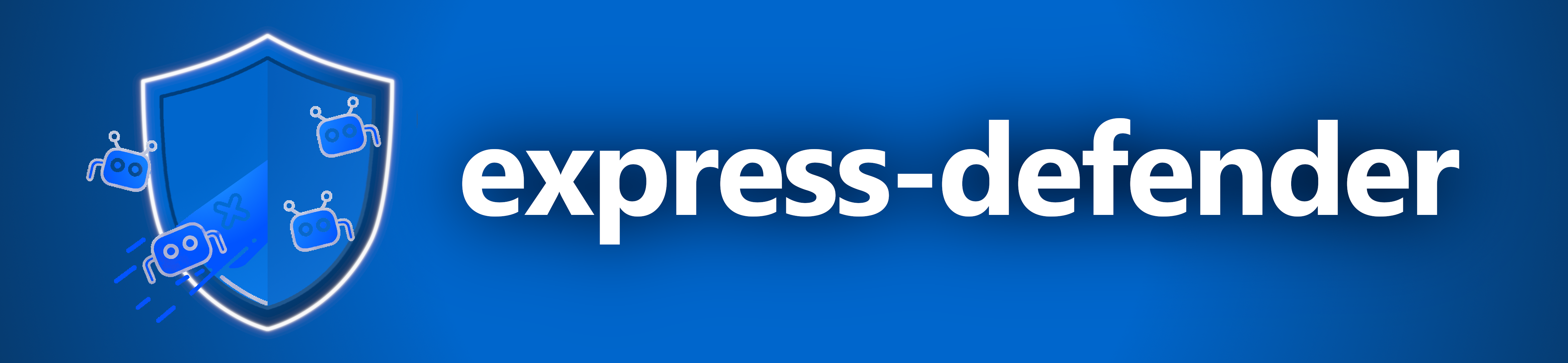 express-defender