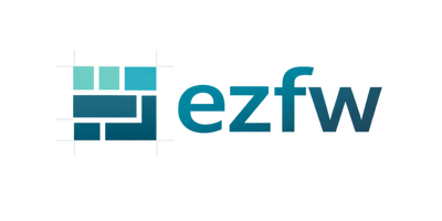 Ez Framework