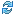 Refresh