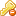 Delete