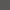/dist/img/fancybox_overlay.png