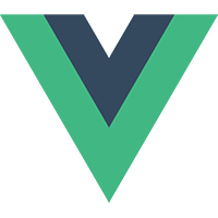 /templates/h5-vue3-ts/src/assets/logo.png