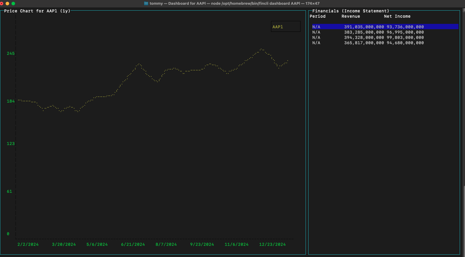 /img/dashboard.png