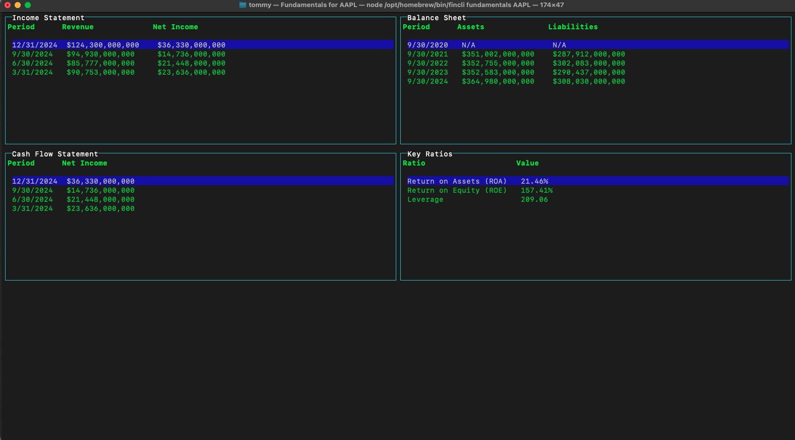 /img/fundamentals.png