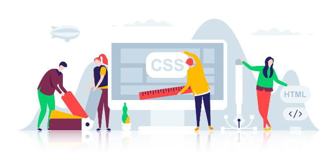 Using Flexbox for your next project