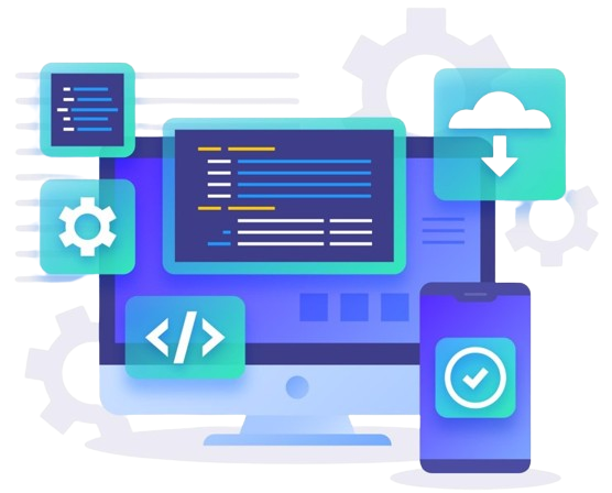 Using Flex_Dev
