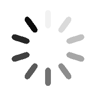 /images/dark-loader.gif