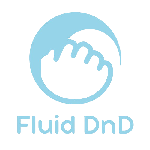 /dist/fluid-dnd-logo.png