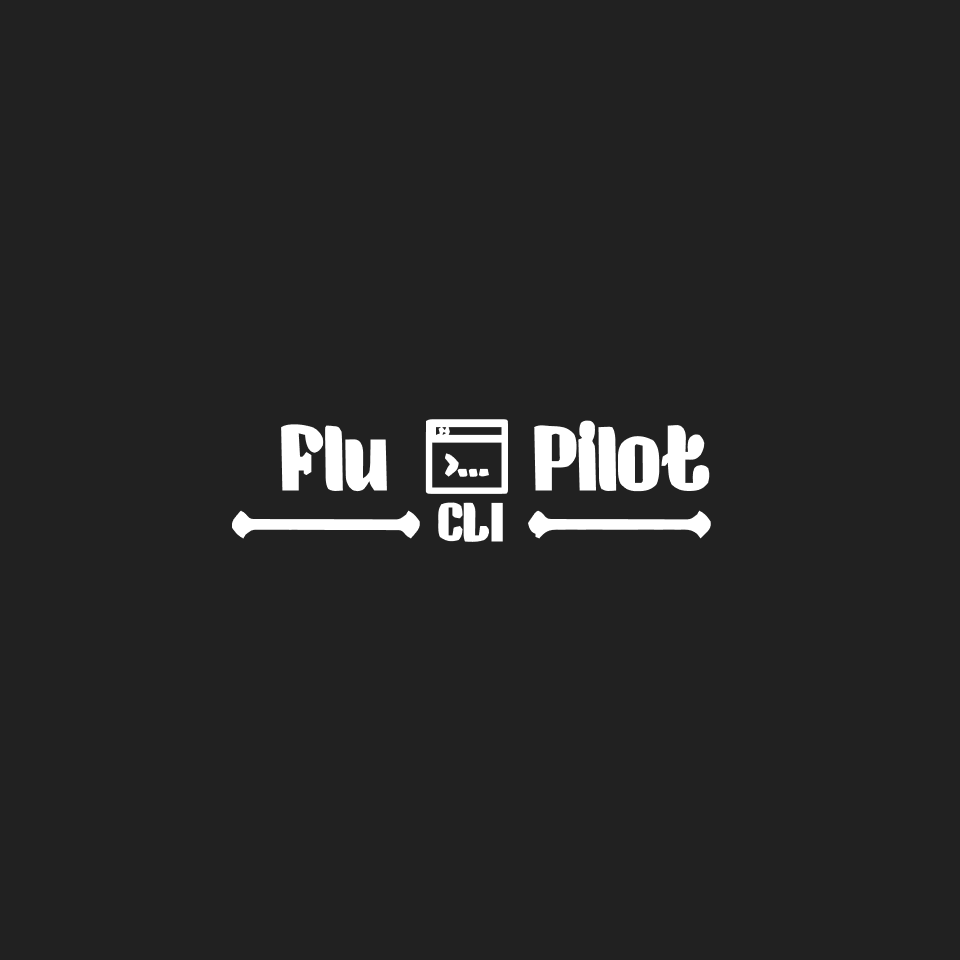 /scripts/templates/assets/images/android_12_splash_splash_background_image_dark.png