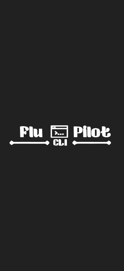 /scripts/templates/assets/images/splash_background_image_dark.png