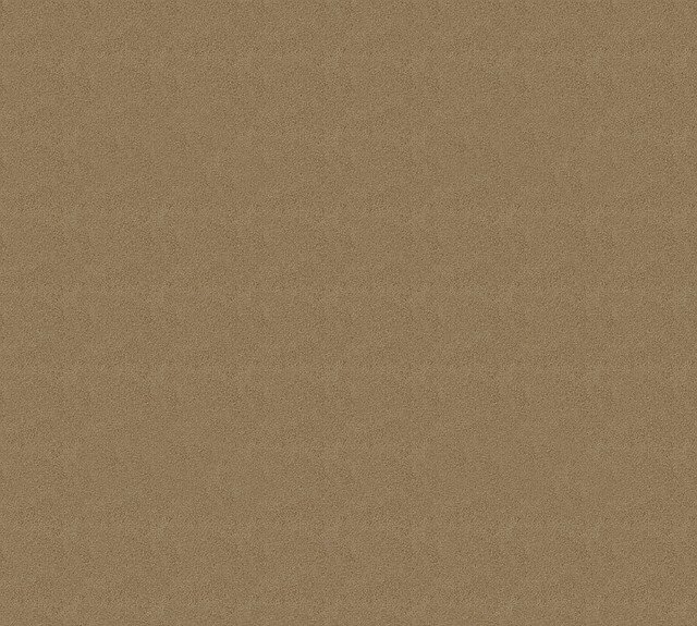 /media/sand-dark.jpg
