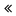 /black/png/16/angle-double-left.png