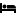 /black/png/16/bed.png