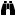 /black/png/16/binoculars.png