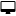 /black/png/16/desktop.png