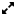 /black/png/16/expand.png