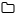 /black/png/16/folder-o.png