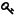 /black/png/16/key.png