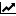 /black/png/16/line-chart.png