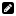 /black/png/16/pencil-square.png