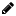 /black/png/16/pencil.png