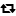 /black/png/16/retweet.png
