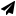 /black/png/16/send.png