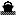 /black/png/16/ship.png